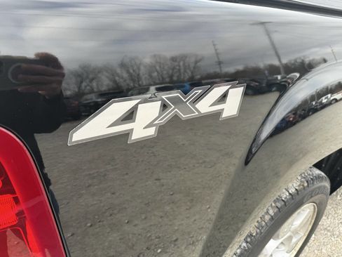 Used 2009 GMC Sierra 1500 SLT image 14