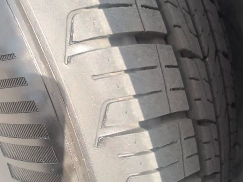 Used 2017 Hyundai Santa Fe Sport image 12