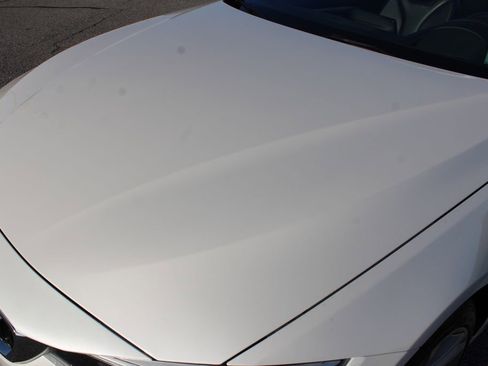 Used 2019 BMW 430i xDrive Convertible w/ Executive Package image 45