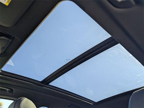 New 2026 BMW X5 sDrive40i image 23