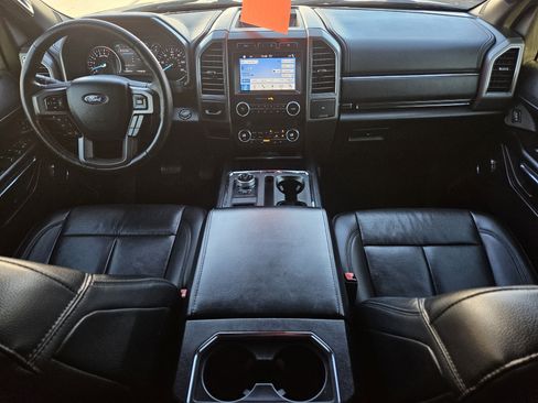 Used 2019 Ford Expedition XLT w/ Equipment Group 202A image 34