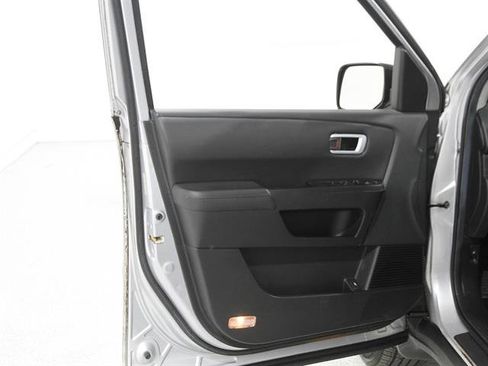 Used 2012 Honda Pilot EX-L image 4