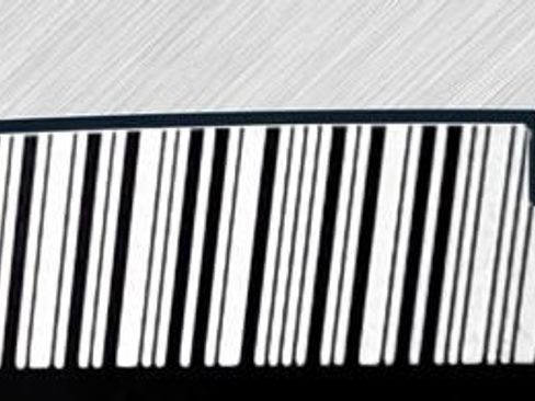 Used 2025 Volkswagen Taos S image 27