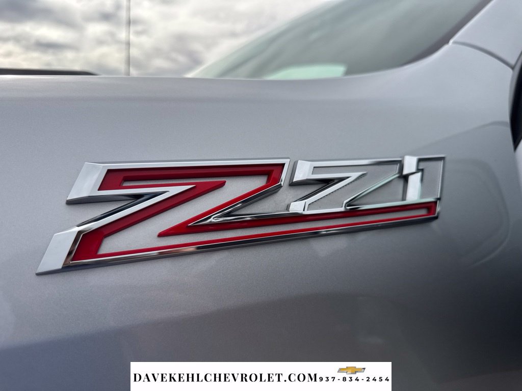 Used 2022 Chevrolet Silverado 3500 LT w/ Convenience Package AWD/4WD image 50