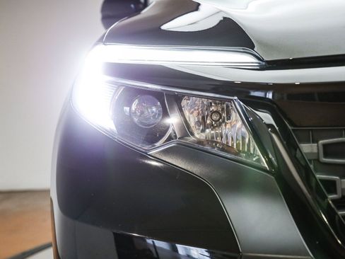 Used 2019 Honda Passport Sport image 8