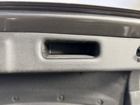 Used 2019 Mercedes-Benz A 220 image 35