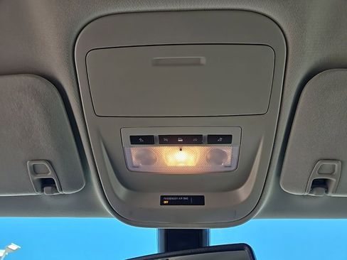 Used 2019 GMC Canyon SLT w/ Trailering Package image 23