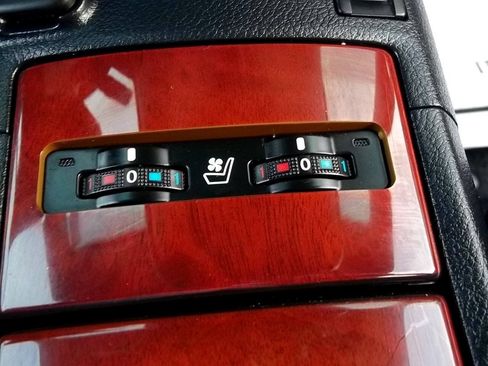 Used 2010 Lexus HS 250h FWD image 24