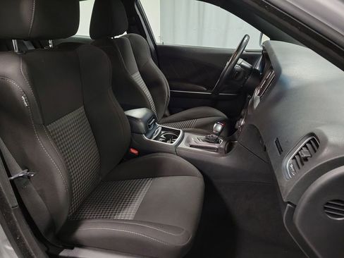 Used 2023 Dodge Charger GT image 23