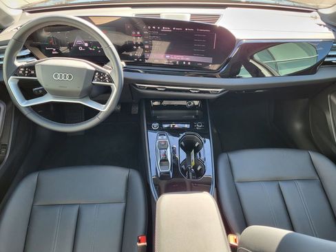 Used 2025 Audi A5 2.0T Premium w/ Convenience Package image 9