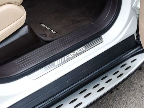 Used 2018 Mercedes-Benz GLE 43 AMG 4MATIC image 58