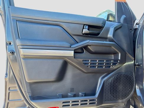 Used 2025 Toyota Tacoma SR5 image 20