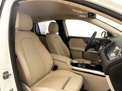 Used 2023 Mercedes-Benz GLA 250 image 26