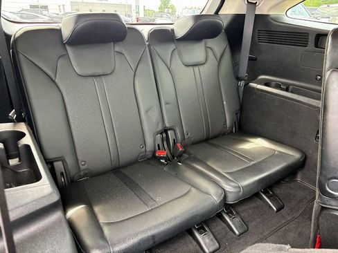 Used 2021 Kia Sorento EX AWD/4WD image 15