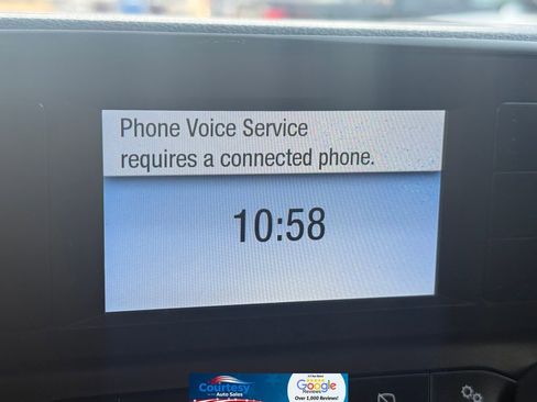 Used 2024 Ford Transit 250 Low Roof w/ Exterior Upgrade Package image 34