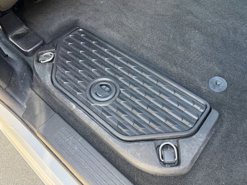 Used 2023 RAM 1500 Big Horn AWD/4WD image 20