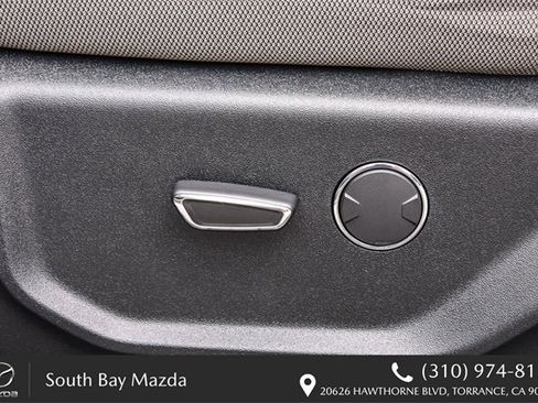 Used 2017 Ford F150 XLT w/ Equipment Group 301A Mid image 23