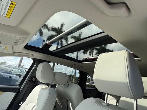 New 2026 MAZDA CX-90 3.3 Turbo S w/ Premium Plus image 19