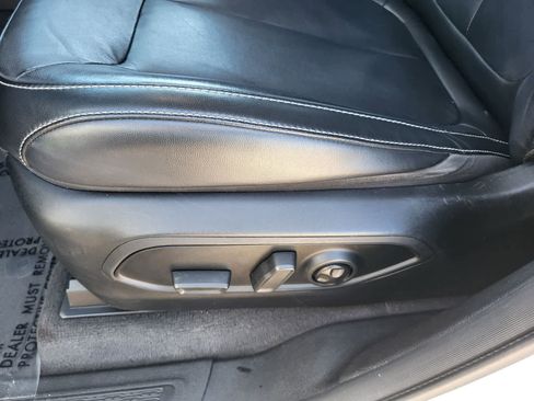 Used 2021 Jeep Grand Cherokee L Limited w/ MOPAR Finishing Package image 14