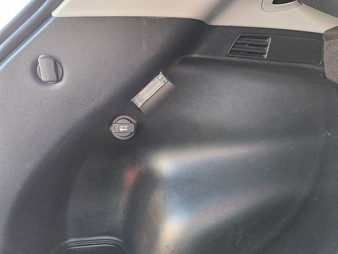 Used 2022 Jeep Compass Limited image 28