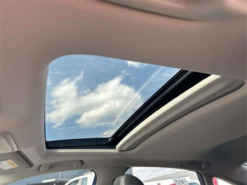 Used 2024 Honda Civic Touring image 26