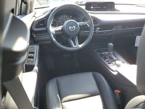 New 2026 MAZDA CX-30 AWD 2.5 S w/ Premium Package image 11