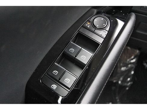 New 2026 MAZDA MAZDA3 2.5 S Sedan w/ Preferred Pkg FWD image 19