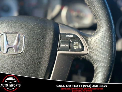 Used 2015 Honda Pilot EX-L image 21