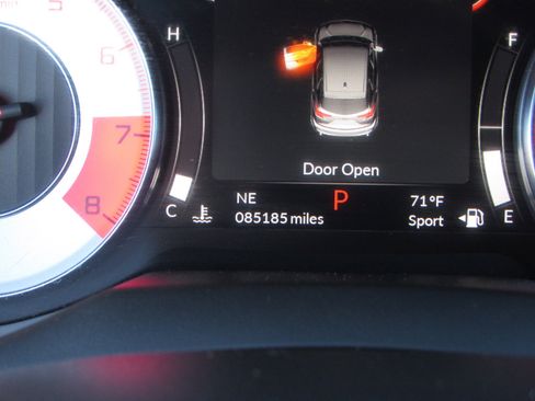 Used 2020 Acura RDX A-Spec image 31