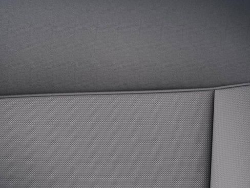 New 2026 Hyundai Kona SE image 17