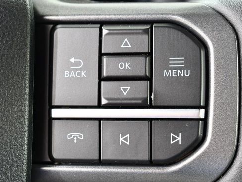New 2026 Ford F150 XLT AWD/4WD image 33