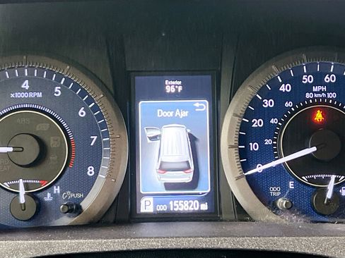 Used 2020 Toyota Sienna LE FWD image 19