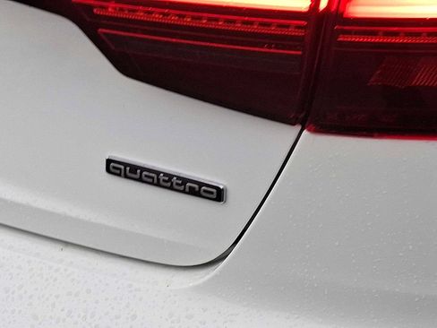 Certified 2023 Audi A4 2.0T Premium w/ Convenience Package image 24