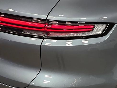 New 2026 Porsche Cayenne S AWD/4WD image 30