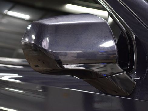 Used 2023 Chevrolet Tahoe RST image 16