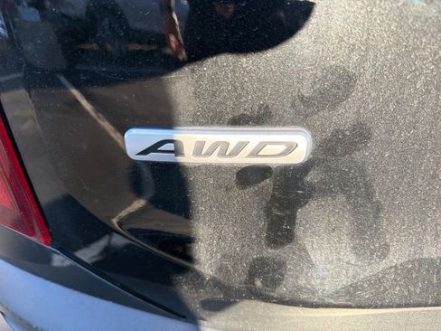 Used 2022 Kia Telluride S AWD/4WD image 4