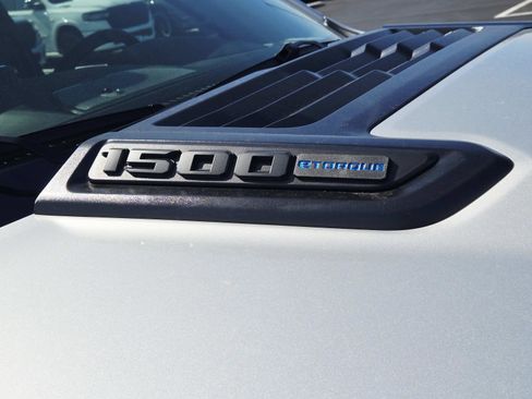 New 2026 RAM 1500 Laramie image 20