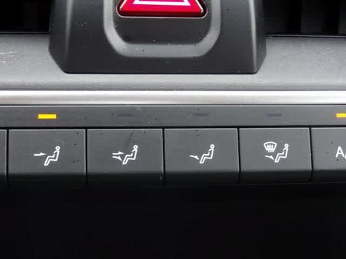 Used 2025 Kia K4 FWD image 28