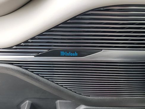 New 2026 Jeep Grand Wagoneer Summit image 30