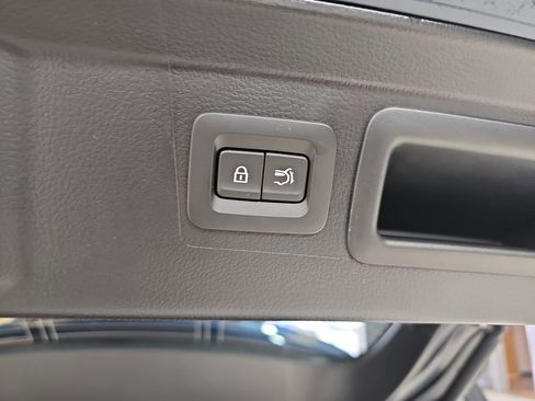 New 2026 MAZDA CX-50 AWD 2.5 S w/ Weather Package image 14