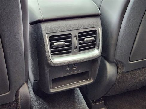 Used 2023 INFINITI QX50 Sport image 31