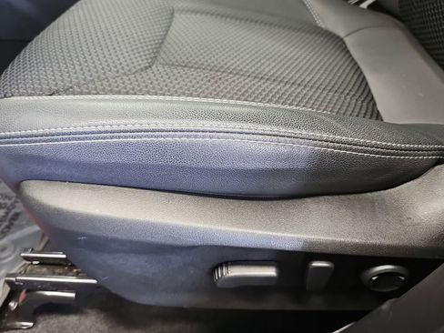 Used 2023 Subaru Forester Premium image 28