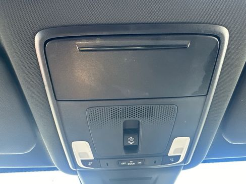 Certified 2023 Honda CR-V Sport image 28