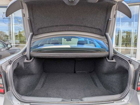 Used 2019 Dodge Charger Scat Pack w/ Dynamics Package RWD image 30