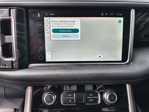 Certified 2023 GMC Yukon XL Denali w/ Denali Reserve Package image 14