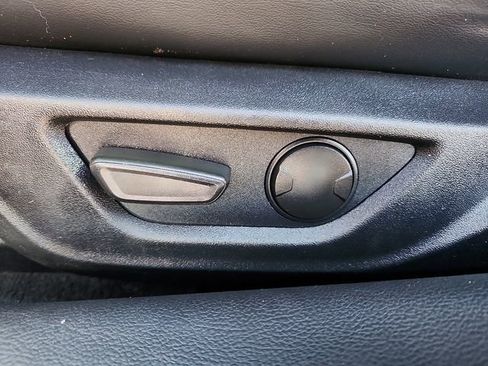 Used 2020 Ford Mustang Premium w/ Equipment Group 201A image 12