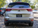 Used 2022 Kia Sportage LX image 5