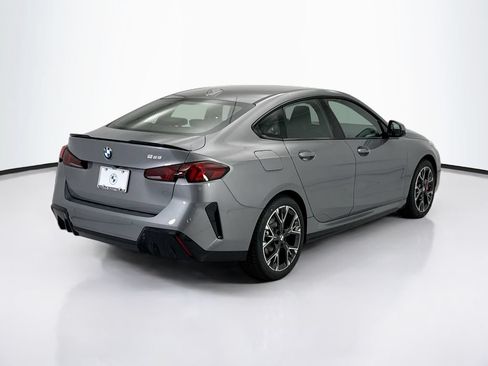 New 2026 BMW 228i w/ M Sport Package FWD image 5