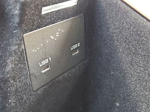 Certified 2022 Porsche Cayenne image 20