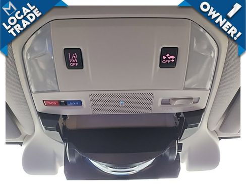 Used 2022 Subaru Ascent Premium w/ Convenience Package image 26